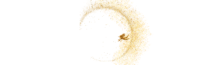 Centre de bien-être LA POINTE DU PARADIS