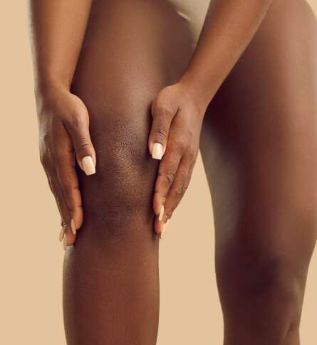 Soin bien-être Pressothérapie