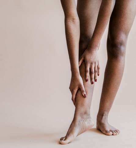 Soin bien-être Rituel 