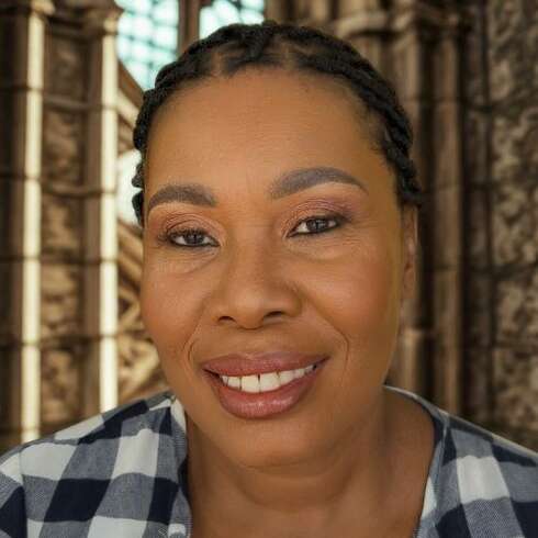 Soin bien-être Maquillage Jour 