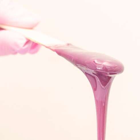 Soin bien-être Menton