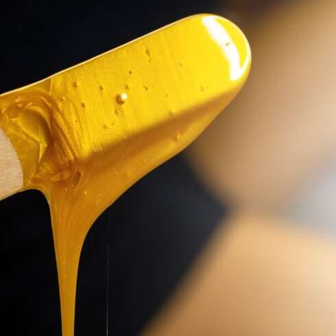 Soin bien-être Maillot classique